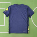 ATLÉTICO DE MADRID SECOND 25 26 VERSION PLAYER