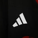 PANTS CORTOS FULHAM FIRST PLAYER 24/25