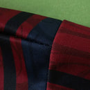 BARCELONA FIRST EDITION ESPECIAL KIT FOR KIDS 25/26