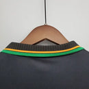 JERSEY VENEZIA FIRST 1998 RETRO MEN