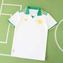 JERSEY ROMA THIRD VERSION PLAYER 25/26 MEN