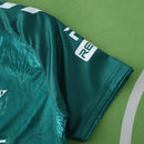 REAL BETIS EDICIÓN ESPECIAL MEN 25/26