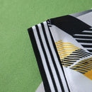 REAL MADRID THIRD CONCEPTO 24 25 MEN