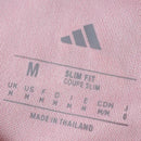 GRANADA FIRST MEN 25/26