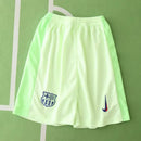 BARCELONA THIRD KIT FOR KIDS 24/25