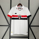 JERSEY SÃO PAULO FIRST MEN 24/25