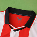 ATHLETIC BILBAO FIRST MEN 25/26