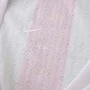 JERSEY ATLÉTICO DE MADRID FIRST VERSION PLAYER MEN 25/26