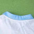 ZARAGOZA FIRST MEN 25/26