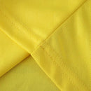 VILLARREAL FIRST MEN 25/26