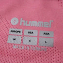 CELTA DE VIGO THIRD MEN 25/26