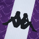 VALLADOLID FIRST MEN 25/26