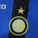 JERSEY INTER DE MILAN FIRST KIT FOR RETRO KIDS 97/98
