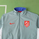 ATLÉTICO DE MADRID DOBLE TRACKSUIT MEN 25/26