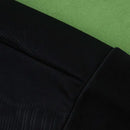 BARCELONA BLACK 25 26 MEN