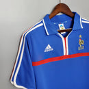 FRANCIA FIRST 2000 RETRO MEN