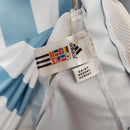 ARGENTINA FIRST RETRO 06/07 MEN