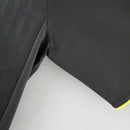 LIVERPOOL THIRD RETRO 10/11 MEN