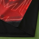 ATHLETIC BILBAO EDICIÓN ESPECIAL BLACK MEN 24/25