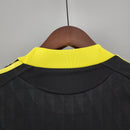 LIVERPOOL THIRD RETRO 10/11 MEN