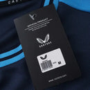 ATHLETIC BILBAO SECOND MEN 25/26