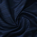 CELTA DE VIGO SECOND MEN 25/26