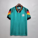 ALEMANIA FIRST 1992 RETRO MEN