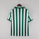 REAL BETIS FIRST RETRO MEN 82/85