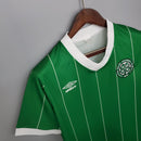 CELTIC FIRST RETRO 84/86 MEN