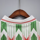 PAÍS DE GALES FIRST RETRO 90/92 MEN