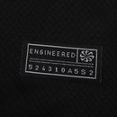 BARCELONA SECOND KIT FOR KIDS 24/25