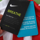 ATLÉTICO DE MADRID FIRST KIT FOR KIDS 25/26