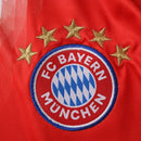 BAYERN MUNICH FIRST KIT FOR KIDS 25/26