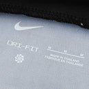 JERSEY BARCELONA EDICIÓN LIMITADA SECOND MEN 23/24