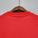 LIVERPOOL FIRST 2005 LIGA DE CAMPEONES RETRO MEN