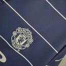 MANCHESTER UNITED SECOND RETRO 99/00 MEN