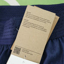 PANTS CORTOS TOTTENHAM FIRST PLAYER 25/26