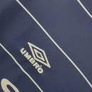 MANCHESTER UNITED SECOND RETRO 99/00 MEN