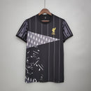 LIVERPOOL FIRST EDITION ESPECIAL RETRO MEN