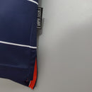 MANCHESTER UNITED SECOND RETRO 99/00 MEN