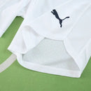 PANTS CORTOS MANCHESTER CITY FIRST VERSION PLAYER 25/26