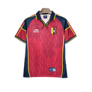VENEZUELA FIRST 2000 RETRO MEN