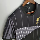 LIVERPOOL FIRST EDITION ESPECIAL RETRO MEN
