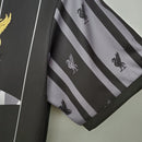 LIVERPOOL FIRST EDITION ESPECIAL RETRO MEN