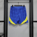 PANTS CORTOS AL NASSR FIRST PLAYER 24/25