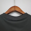 LIVERPOOL FIRST EDITION ESPECIAL RETRO MEN