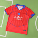 PSG THIRD KIT FOR KIDS 25/26