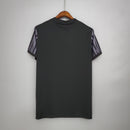 LIVERPOOL FIRST EDITION ESPECIAL RETRO MEN