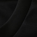 ATHLETIC BILBAO EDICIÓN ESPECIAL BLACK MEN 24/25