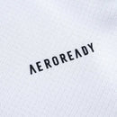 REAL MADRID THIRD CONCEPTO 24 25 MEN